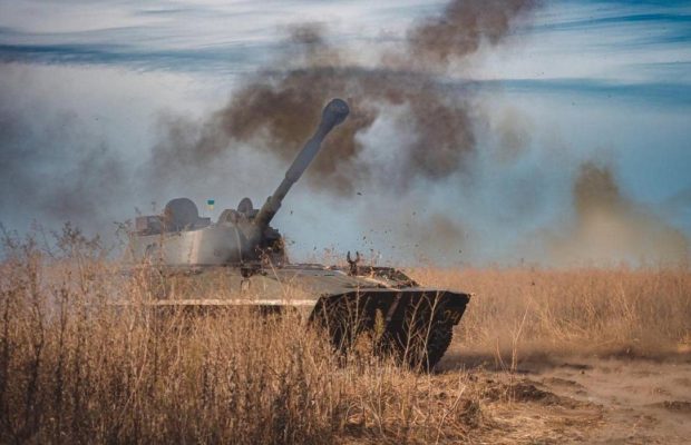 Астролог назвала міста, куди незабаром полетять всі ракети