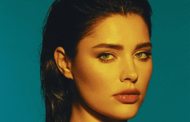 "Міс Україна Всесвіт 2023" ледь не наклала на себе руки через розрив з хлопцем