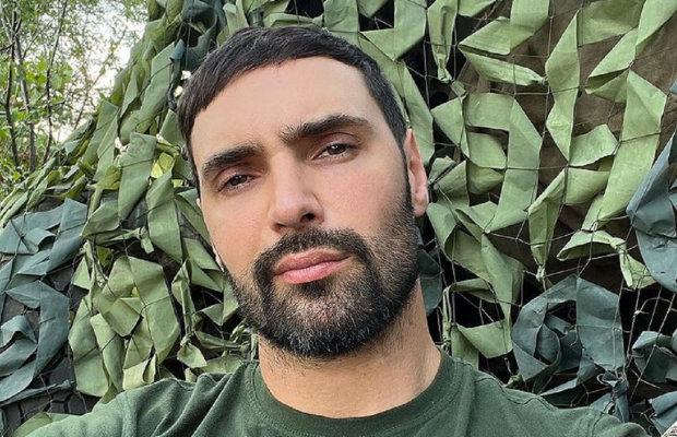 Козловський висловився про скандал з Кондратюком: продюсер забирає всі гроші