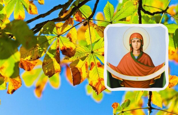 Категорический запрет для женщин: что нельзя делать 14 октября