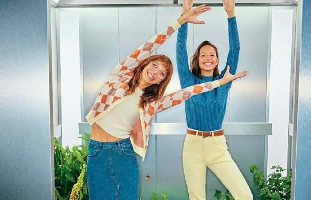 Стильна осінь: топ-5 речей, без яких вам не обійтися в цьому сезоні (фото)