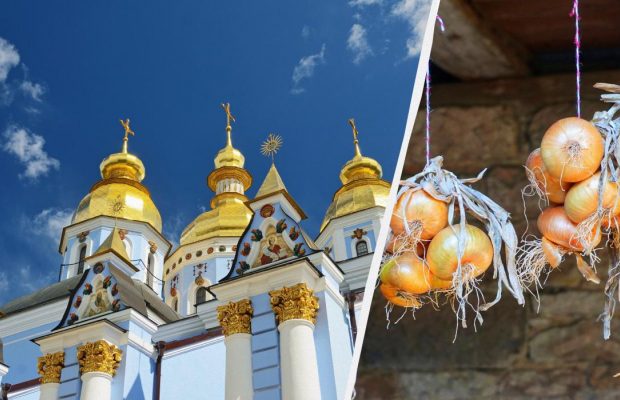 Какой церковный праздник 18 октября 2024: приметы, традиции и запреты дня