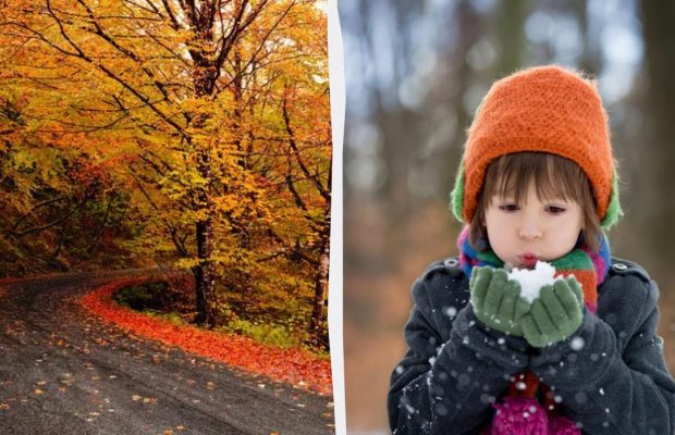 Народне свято 21 жовтня: чому не можна вихвалятися і вирушати в дорогу