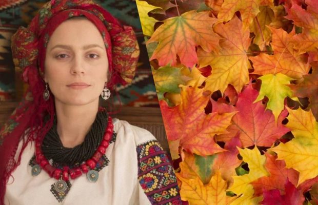 Народный праздник 22 октября: счастливый день для девушек и женщин