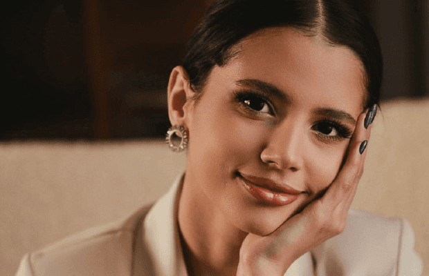 "Ми просили не долучати Росію до "Міс світу", - переможниця "Міс Україна 2023" Софія Шамія