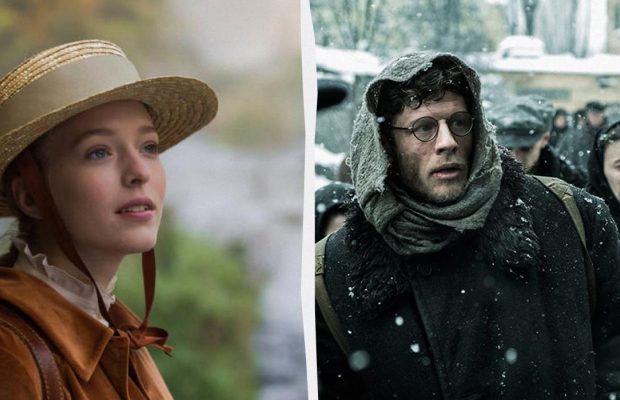 Что посмотреть из украинского кино: 6 лент в разных жанрах