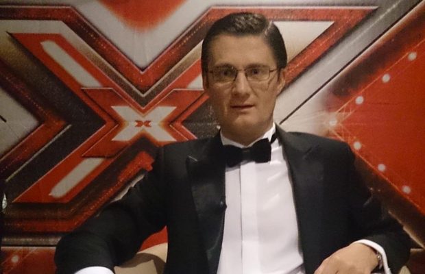 "Не пости своє лайно": Кондратюк різко відповів на пропозицію Козловського