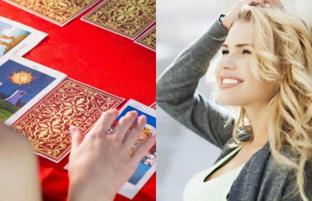 Овнам - сказочный успех, Стрельцам - компромисс: гороскоп на 25 октября по картам Таро