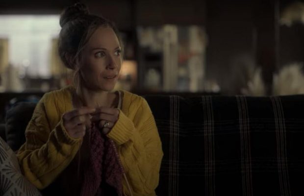 Вышел трейлер пятого сезона "Фарго": кто в главных ролях на этот раз