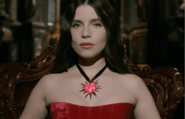 У Львові хочуть звільнити керівництво церкви, де знімали скандальний кліп Соловій та Жадана