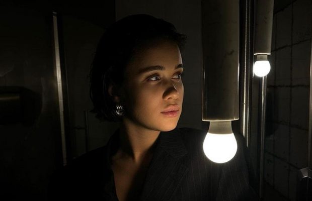 "Ніхто не робив пропозицію": відома українська співачка розлучилася зі своїм хлопцем