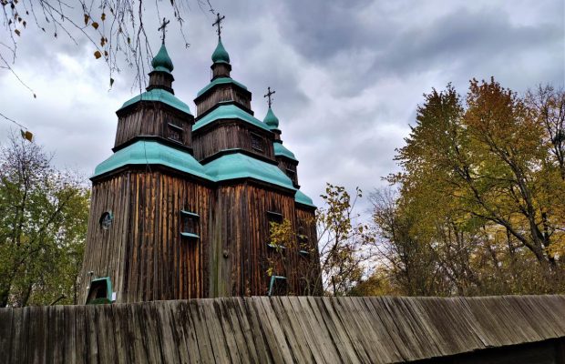 13 ноября: церковный праздник сегодня, традиции и запреты на Иоанна Златоуста