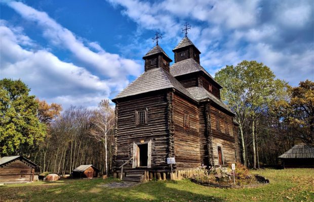 4 ноября: церковный праздник сегодня, что не стоит давать из дома в этот день