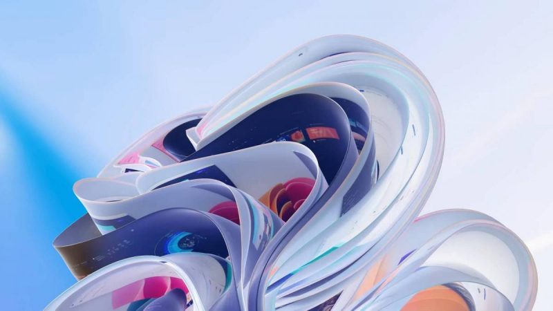 Windows 12 будет бесплатным обновлением и не потребует подписки / фото Microsoft Windows 12 будет бесплатным обновлением и не потребует подписки / фото Microsoft