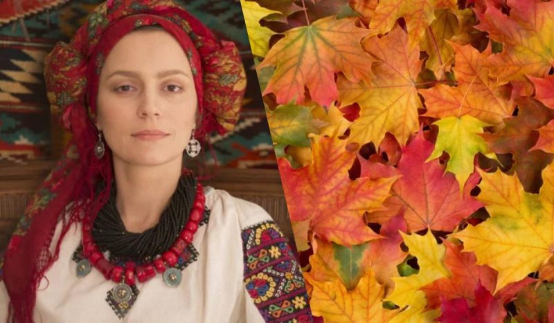 Какой сегодня праздник 22 октября / коллаж УНИАН, фото ua.depositphotos.com Какой сегодня праздник 22 октября / коллаж УНИАН, фото ua.depositphotos.com