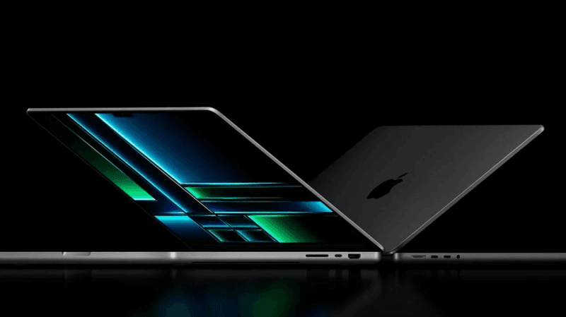 Apple выпустит свой самый доступный MacBook в 2024 году / фото Apple Apple выпустит свой самый доступный MacBook в 2024 году / фото Apple