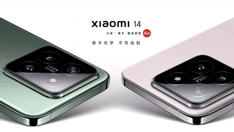 Новая технология Xiaomi дает пользователям больше места для хранения файлов / фото Xiaomi Новая технология Xiaomi дает пользователям больше места для хранения файлов / фото Xiaomi