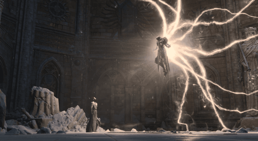 Слідом за Overwatch 2 в Steam вийде Diablo 4: названо точну дату