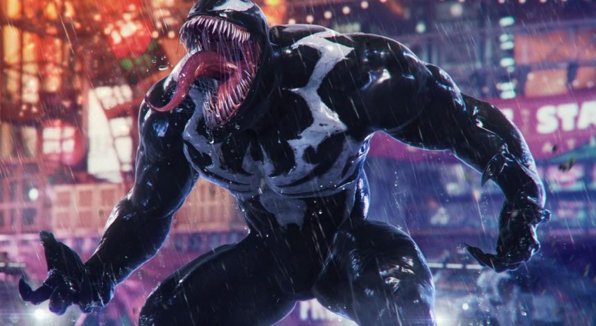 Новий ексклюзив PlayStation 5 назвали однією з найкращих ігор 2023 року