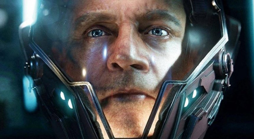 Автори найдорожчої гри в історії з бюджетом $600 млн провели велику демонстрацію