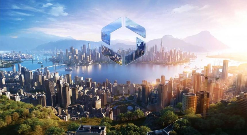 У Steam назвали найпопулярнішу гру тижня – її виходу чекали 8 років