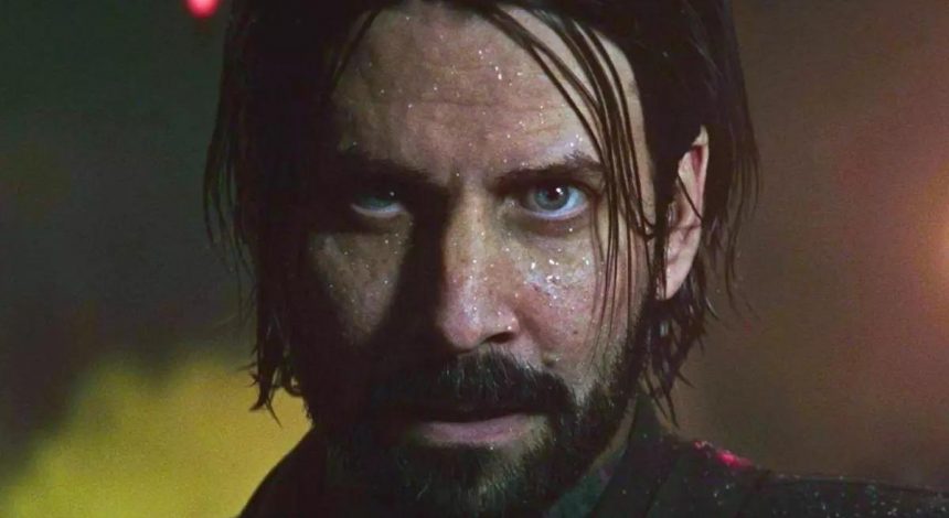 Названо гру з найкрасивішою графікою в 2023 році