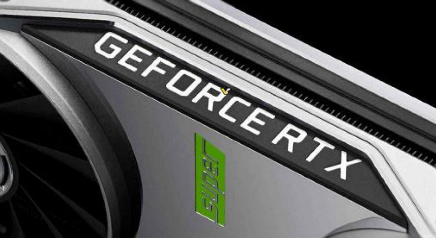 NVIDIA готує нові версії відеокарт RTX 40-ї серії: що про них відомо і коли чекати