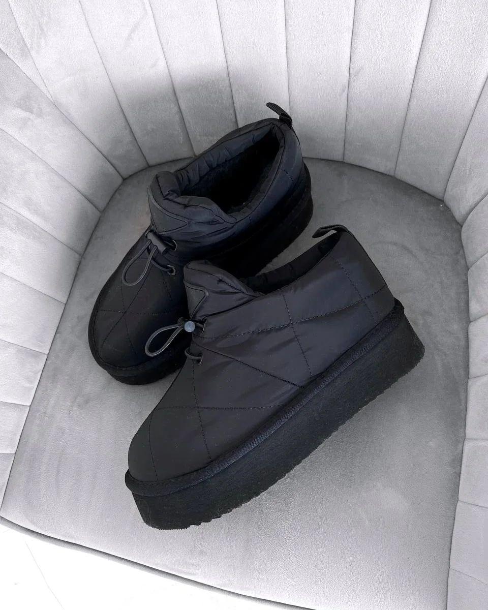 Модная обувь на зиму / instagram.com/yiarshoes Модная обувь на зиму / instagram.com/yiarshoes