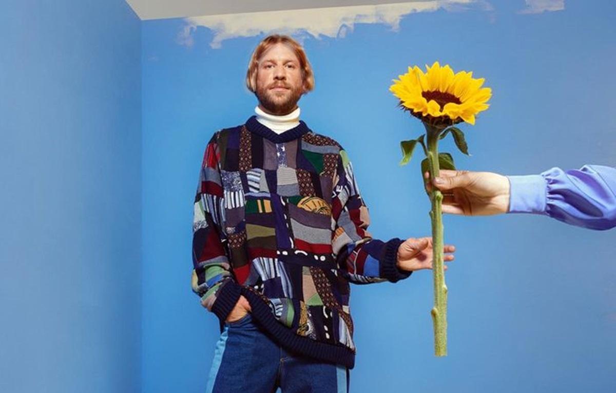 Іван Дорн / instagram.com/dorn_ivan Іван Дорн / instagram.com/dorn_ivan