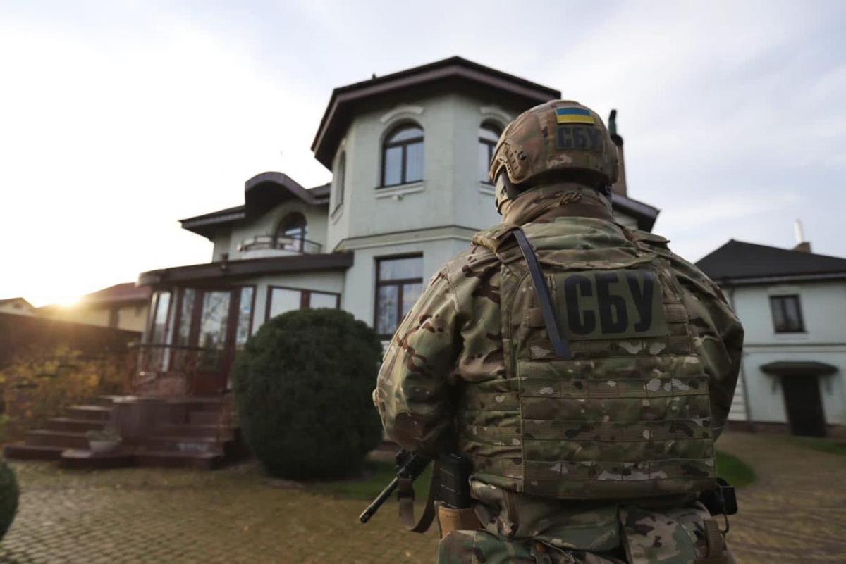 "АллатРа" систематично просувала кремлівські наративи / фото джерел УНІАН "АллатРа" систематично просувала кремлівські наративи / фото джерел УНІАН