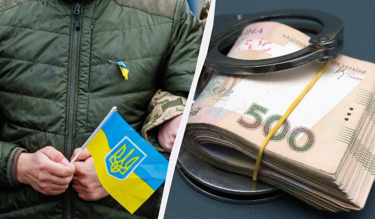 Социологи узнали, что беспокоит украинцев / коллаж с фото УНИАН Социологи узнали, что беспокоит украинцев / коллаж с фото УНИАН