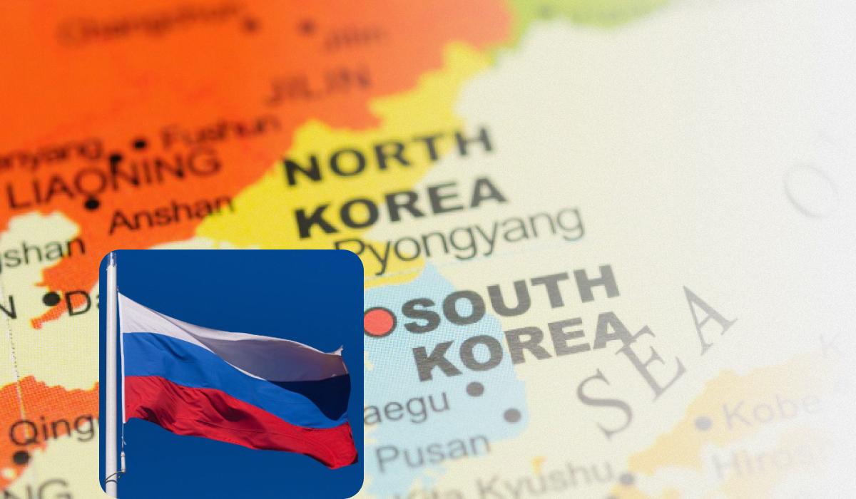 КНДР предоставила РФ очень много артснарядов, узнала южнокорейская разведка / коллаж УНИАН с фото ua.depositphotos.com КНДР предоставила РФ очень много артснарядов, узнала южнокорейская разведка / коллаж УНИАН с фото ua.depositphotos.com