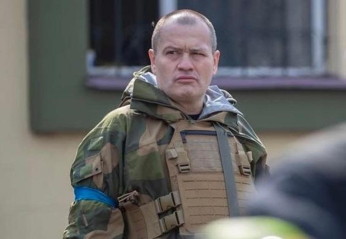 'Українська команда' вимагає від уряду скасувати постанову №953, яка загрожує зупинкою всього волонтерського руху, - Палатний 'Українська команда' вимагає від уряду скасувати постанову №953, яка загрожує зупинкою всього волонтерського руху, - Палатний