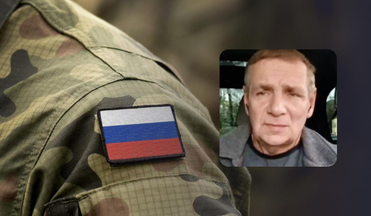 Алексей Гетьман оценил, на сколько России хватит артиллерийских снарядов / коллаж УНИАН, фото ua.depositphotos.com, скриншот