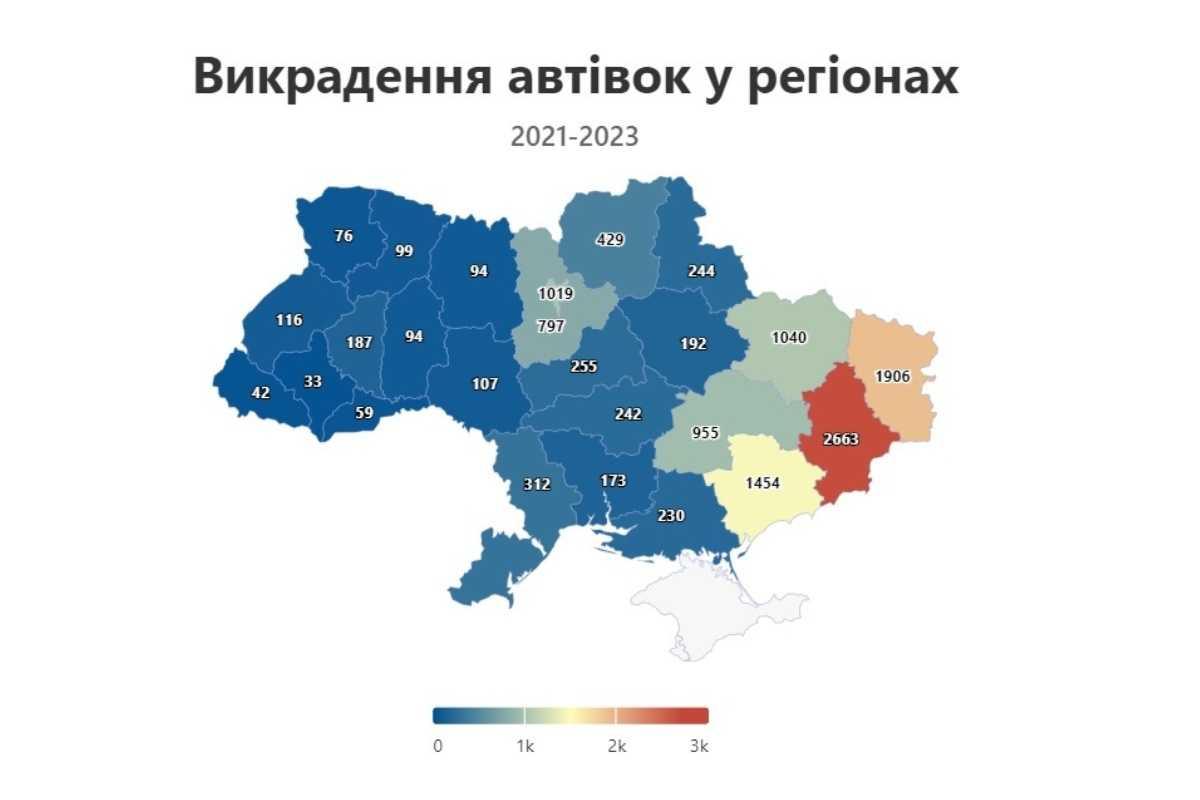 Словацька система проти викрадення авто - найкращий захист, перевірений роками Словацька система проти викрадення авто - найкращий захист, перевірений роками