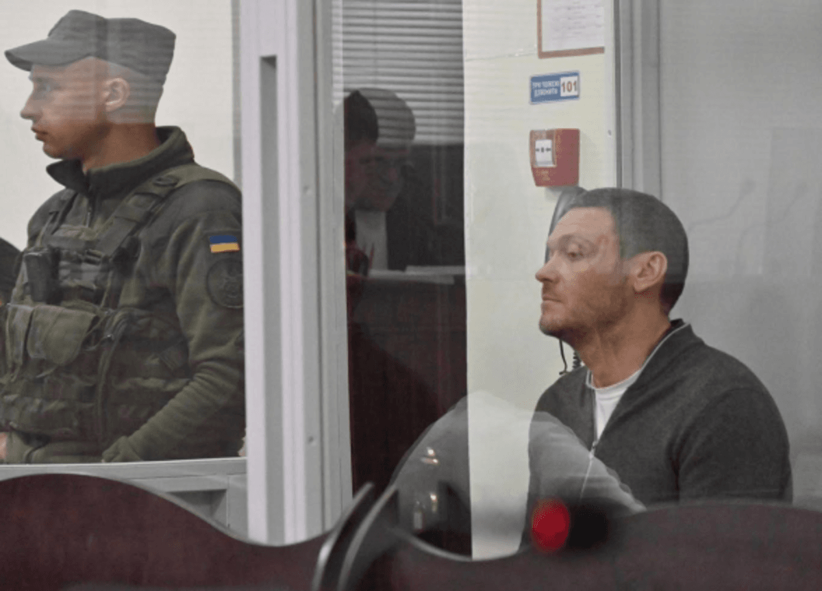 ВАКС не допустив представників громадськості на проголошення ухвали щодо зміни запобіжного заходу Кауфману, - Гутовська (фото, відео) ВАКС не допустив представників громадськості на проголошення ухвали щодо зміни запобіжного заходу Кауфману, - Гутовська (фото, відео)