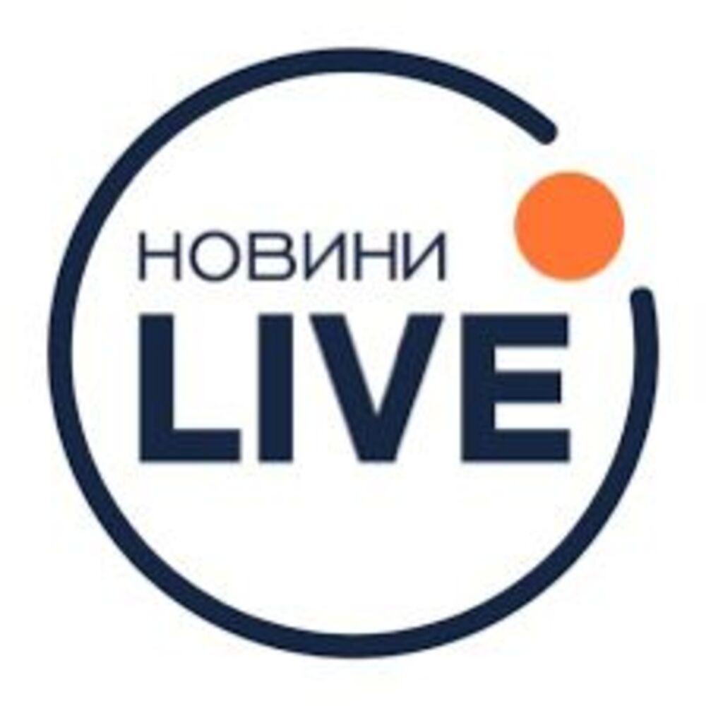 В Україні продовжує працювати медіаімперія друга Медведчука Столара: ЗМІ дізналися деталі В Україні продовжує працювати медіаімперія друга Медведчука Столара: ЗМІ дізналися деталі