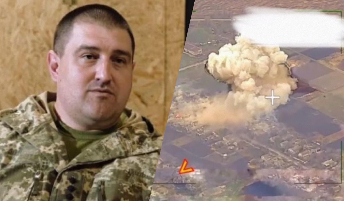 Дмитро Лисюк розпорядився провести шикування, але сам не прийшов, поділився журналіст / колаж УНІАН зі скріншотів Дмитро Лисюк розпорядився провести шикування, але сам не прийшов, поділився журналіст / колаж УНІАН зі скріншотів
