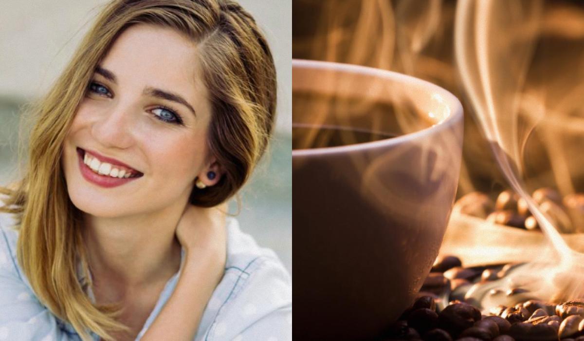 Кава здатна поліпшити пильність і концентрацію, а також може допомогти у боротьбі з депресією / колаж УНІАН, фото ua.depositphotos.com