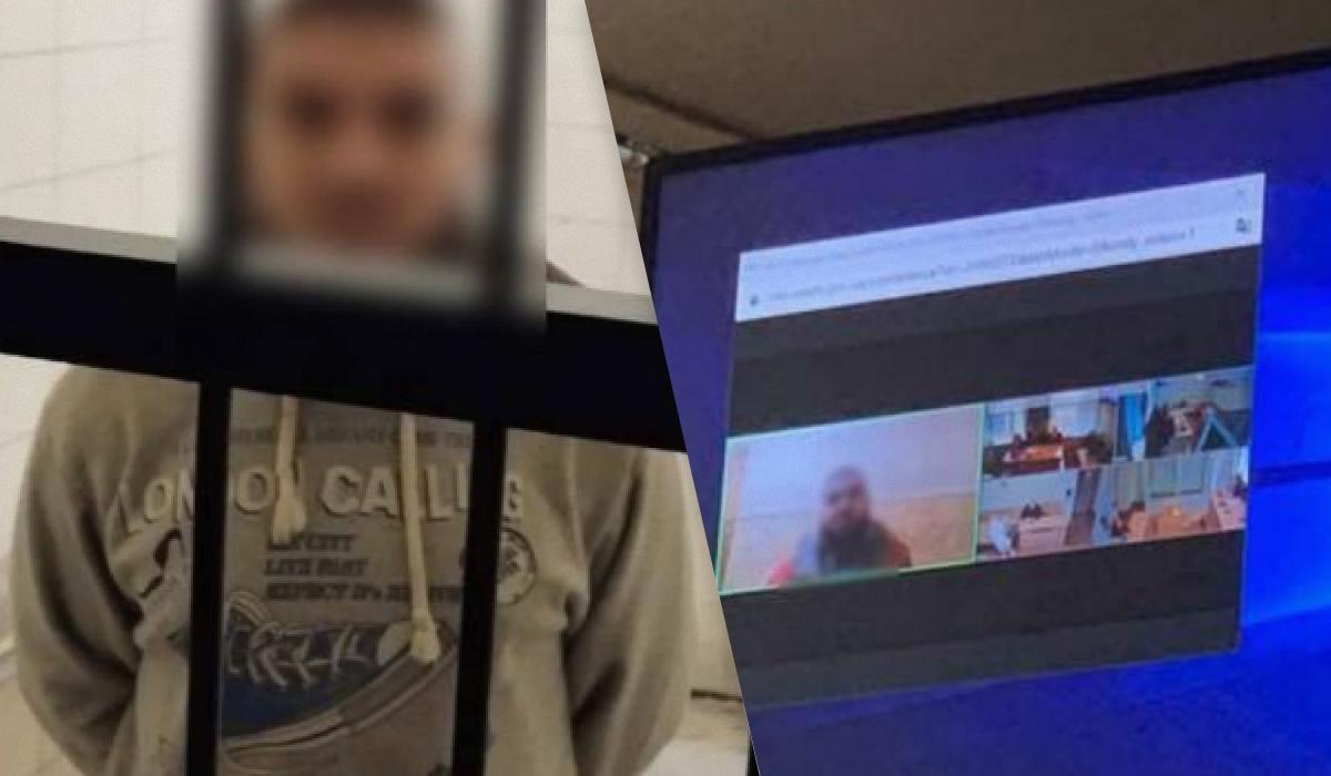 Одеса оголосила вирок зраднику, який в складі ССО ЗСУ здавав окупантам військових та волонтерів / колаж УНІАН, фото прес-служби Одеської обласної прокуратури Одеса оголосила вирок зраднику, який в складі ССО ЗСУ здавав окупантам військових та волонтерів / колаж УНІАН, фото прес-служби Одеської обласної прокуратури