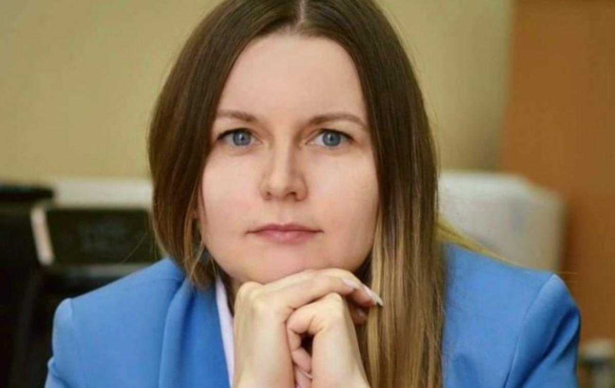 Нелегальный игорный бизнес процветает из-за отсутствия изменений в налоговой политике, - юрист Нелегальный игорный бизнес процветает из-за отсутствия изменений в налоговой политике, - юрист