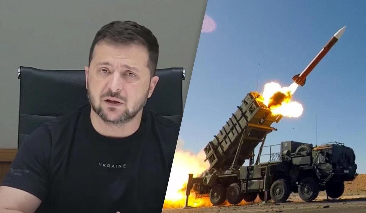 Президент України заявив, що напередодні зими важливо не втратити ініціативу на полі бою / колаж УНІАН, фото US Army, фото скріншот Президент України заявив, що напередодні зими важливо не втратити ініціативу на полі бою / колаж УНІАН, фото US Army, фото скріншот