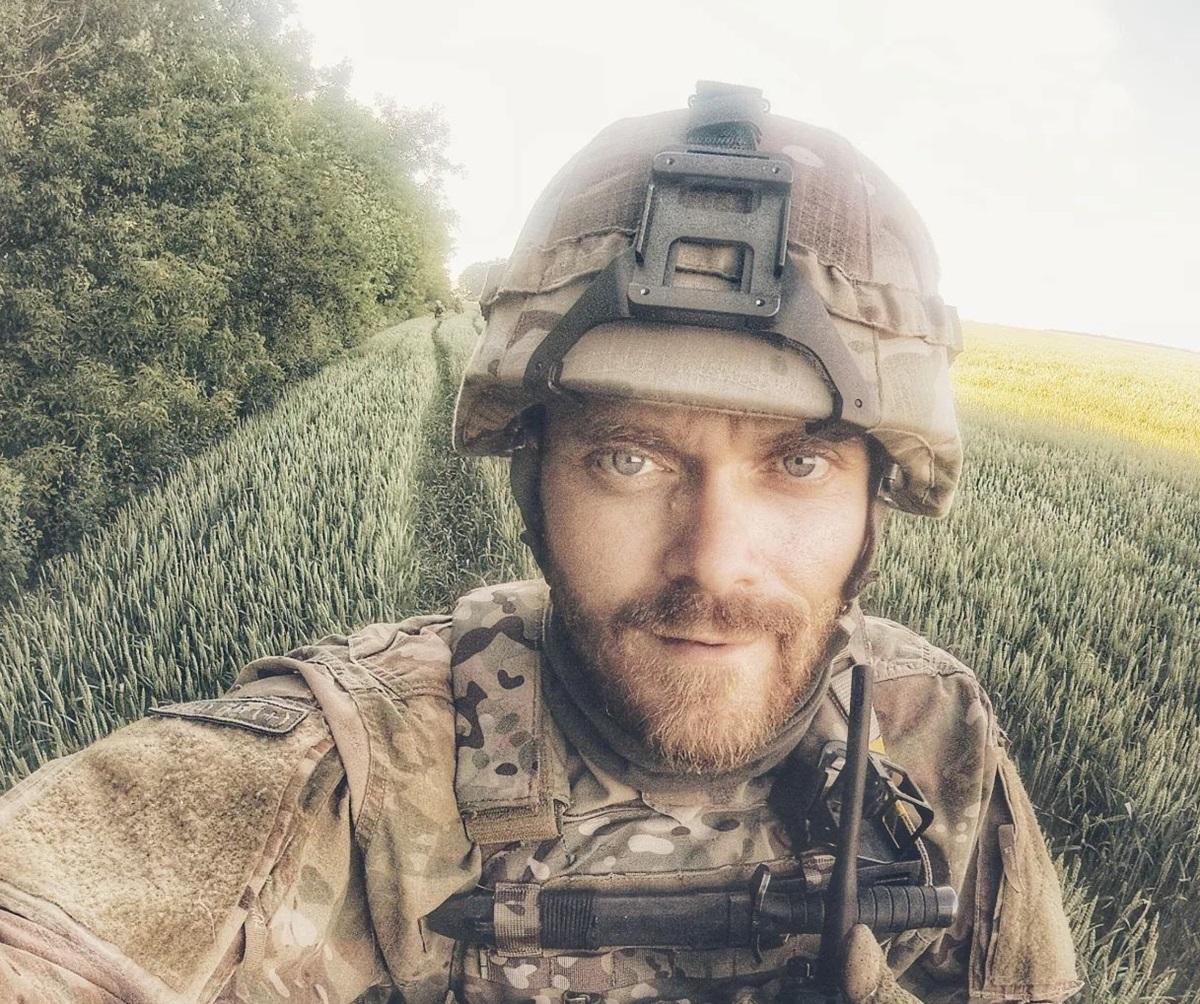 Алдошин поставив на місце Фаріон / instagram.com/paldoshyn Алдошин поставив на місце Фаріон / instagram.com/paldoshyn