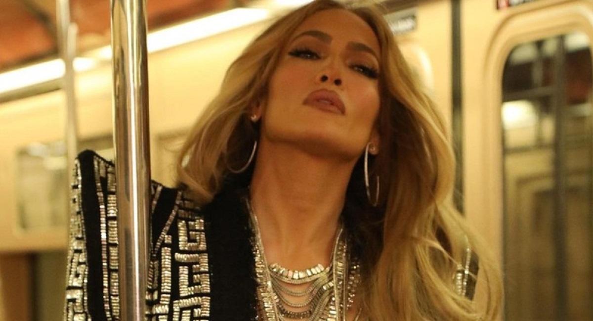 Дженніфер Лопес придбала омріяний маєток / instagram.com/jlo Дженніфер Лопес придбала омріяний маєток / instagram.com/jlo