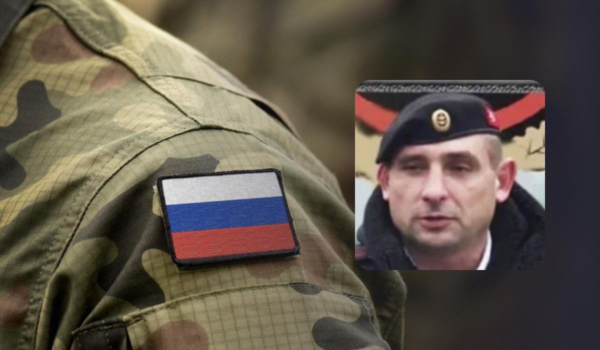 В Москве скончался начштаба 810-й бригады ВС РФ Ян Суханов / коллаж УНИАН, фото ua.depositphotos.com, t.me/a_shtirlitz В Москве скончался начштаба 810-й бригады ВС РФ Ян Суханов / коллаж УНИАН, фото ua.depositphotos.com, t.me/a_shtirlitz