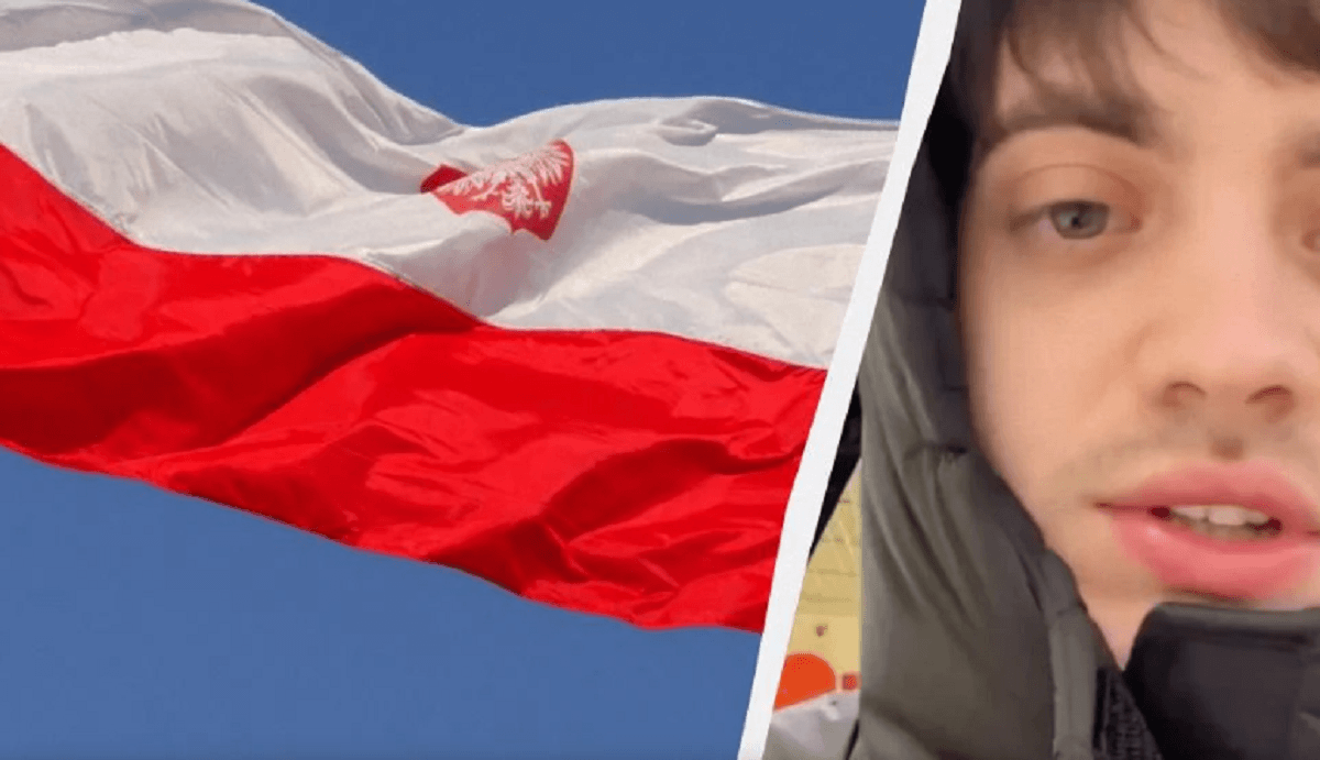 Кирило Тимошенко поплатився за свою поведінку / колаж Кирило Тимошенко поплатився за свою поведінку / колаж