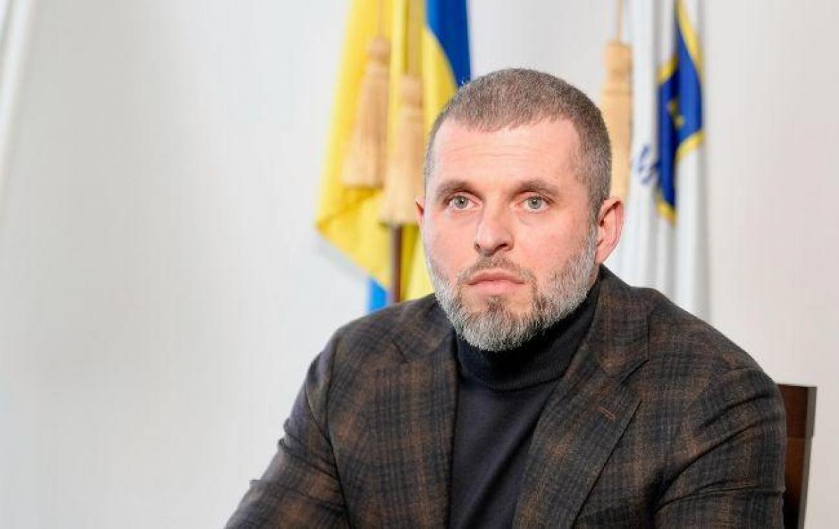https://images.unian.net/photos/2023_11/1699550623-1781.jpg?r=274952