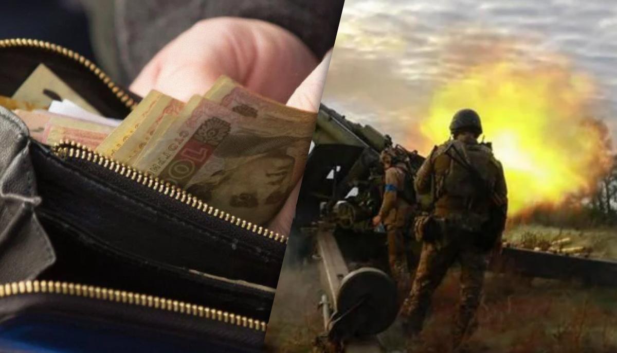 В Україні вдвічі збільшать фінансування підтримки ветеранів війни у 2024 році / колаж УНІАН, фото УНІАН, фото Сили оборони півдня В Україні вдвічі збільшать фінансування підтримки ветеранів війни у 2024 році / колаж УНІАН, фото УНІАН, фото Сили оборони півдня