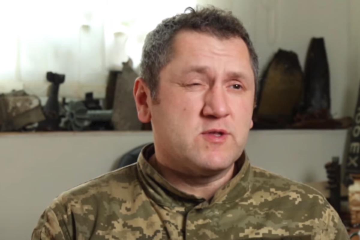 По словам Олега Иваницы, на "нуле" четко платили 100 тысяч гривень / скриншот