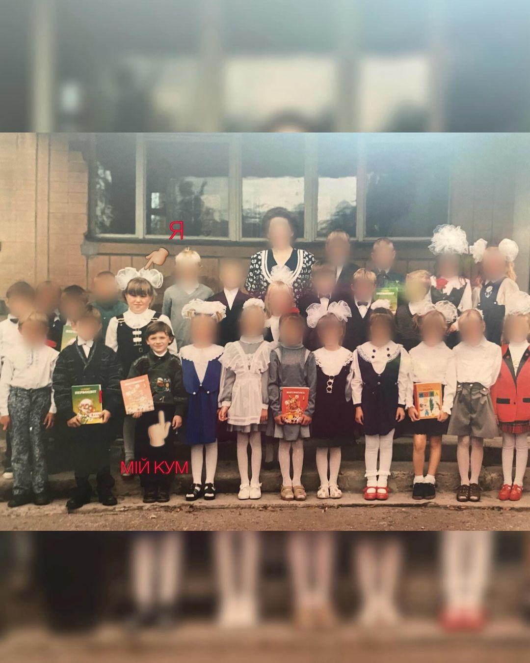 Alyona Alyona зробила відверте зізнання / фото instagram.com/alyona.alyona.official Alyona Alyona зробила відверте зізнання / фото instagram.com/alyona.alyona.official